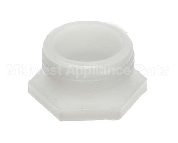 01-2214 Lancer Nut,Swivel,Probe,Carb,Fs16, Pl