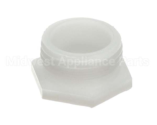 01-2214 Lancer Nut,Swivel,Probe,Carb,Fs16, Pl