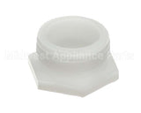 01-2214 Lancer Nut,Swivel,Probe,Carb,Fs16, Pl