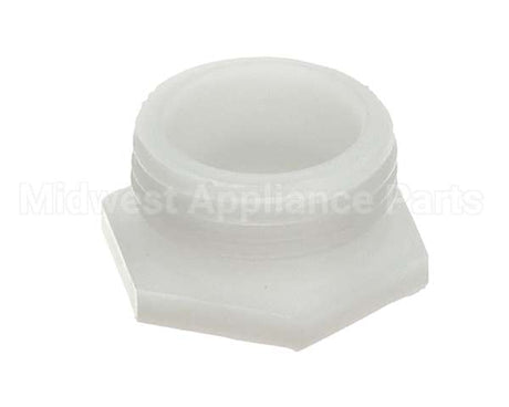 01-2214 Lancer Nut,Swivel,Probe,Carb,Fs16, Pl