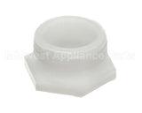 01-2214 Lancer Nut,Swivel,Probe,Carb,Fs16, Pl