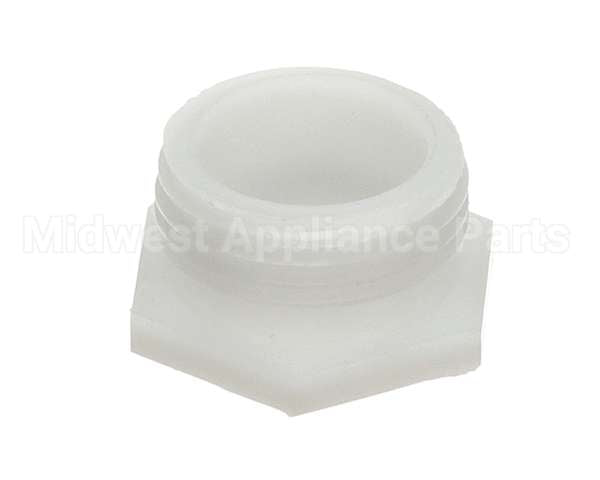 01-2214 Lancer Nut,Swivel,Probe,Carb,Fs16, Pl