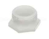 01-2214 Lancer Nut,Swivel,Probe,Carb,Fs16, Pl