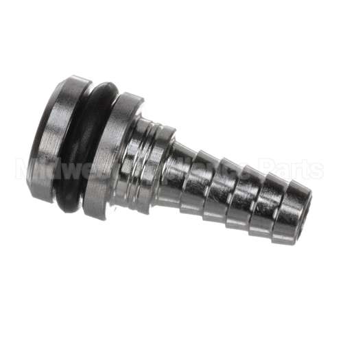 01-230702 Lancer Adaptorss4B X 9Fjwo-Ring