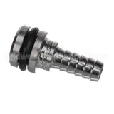 01-230702 Lancer Adaptorss4B X 9Fjwo-Ring