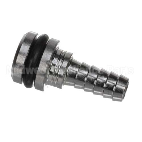 01-230702 Lancer Adaptorss4B X 9Fjwo-Ring