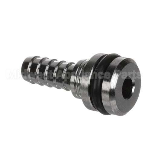 01-230702 Lancer Adaptorss4B X 9Fjwo-Ring