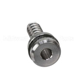 01-230702 Lancer Adaptorss4B X 9Fjwo-Ring