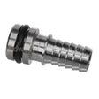 01-230801 Lancer Adaptorss6B X 9Fjwo-Ring
