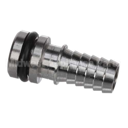 01-230801 Lancer Adaptorss6B X 9Fjwo-Ring