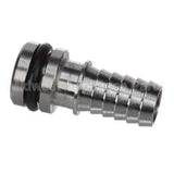 01-230801 Lancer Adaptorss6B X 9Fjwo-Ring