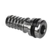 01-230801 Lancer Adaptorss6B X 9Fjwo-Ring