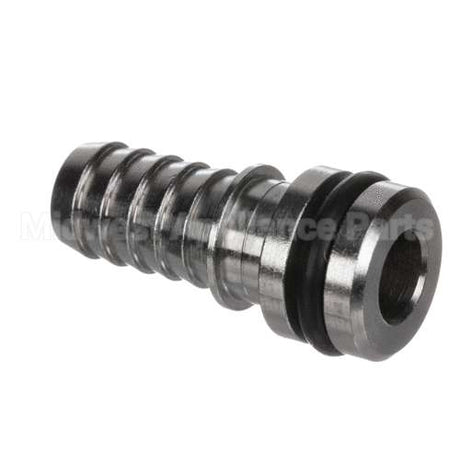 01-230801 Lancer Adaptorss6B X 9Fjwo-Ring