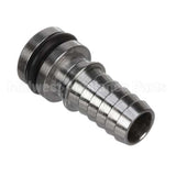 01-230801 Lancer Adaptorss6B X 9Fjwo-Ring