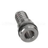 01-230801 Lancer Adaptorss6B X 9Fjwo-Ring