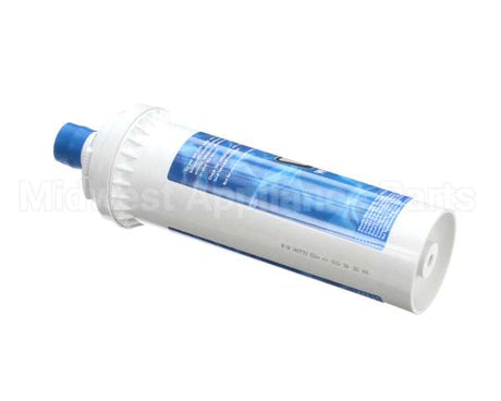 01-234301-31300 Hobart Aquaprime Repl Filter,Tos-10