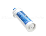 01-234301-31300 Hobart Aquaprime Repl Filter,Tos-10