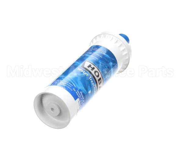 01-234301-31300 Hobart Aquaprime Repl Filter,Tos-10