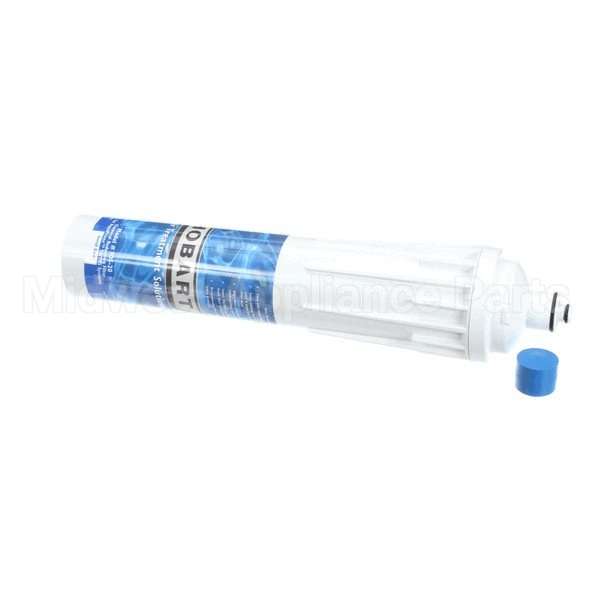 01-234301-31600 Compatible Hobart Aquaprime Repl Filter, Tos-20