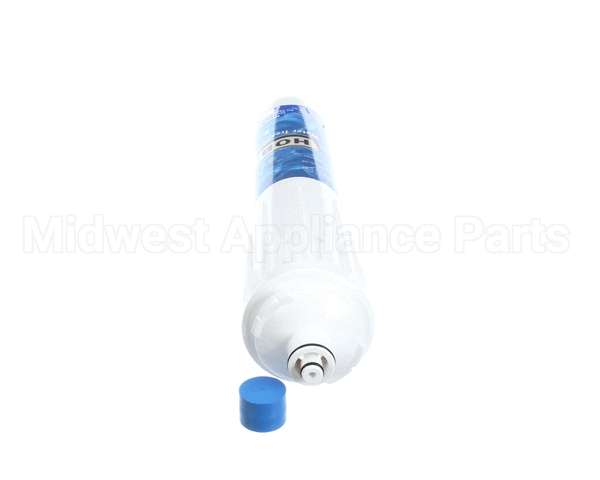 01-234301-31600 Hobart Aquaprime Repl Filter,Tos-20