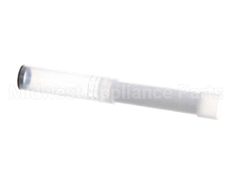 01-234301-33100 Hobart Scale Stick Ss-10 (1 Pack)
