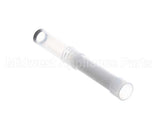 01-234301-33100 Hobart Scale Stick Ss-10 (1 Pack)