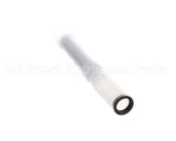 01-234301-33100 Hobart Scale Stick Ss-10 (1 Pack)