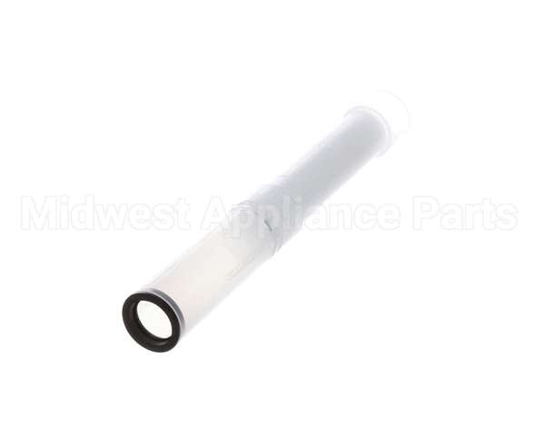 01-234301-33100 Hobart Scale Stick Ss-10 (1 Pack)