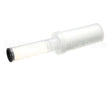 01-234301-37000 Hobart Scale Stick Ss-Xl