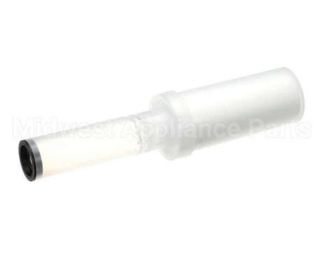 01-234301-37000 Hobart Scale Stick Ss-Xl