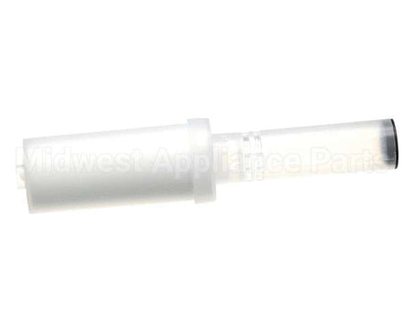 01-234301-37000 Hobart Scale Stick Ss-Xl