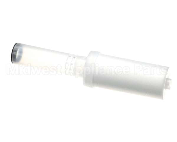 01-234301-37000 Hobart Scale Stick Ss-Xl