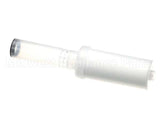 01-234301-37000 Hobart Scale Stick Ss-Xl