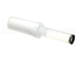 01-234301-37000 Hobart Scale Stick Ss-Xl