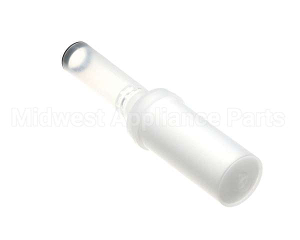 01-234301-37000 Hobart Scale Stick Ss-Xl