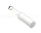 01-234301-37000 Hobart Scale Stick Ss-Xl