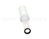 01-234301-37000 Hobart Scale Stick Ss-Xl