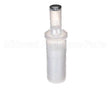 01-234301-37800 Hobart Nd,Ss-Ft Cartridge Replacement