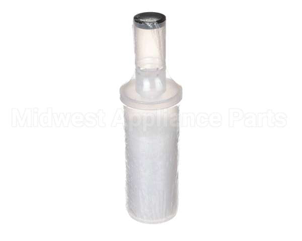 01-234301-37800 Hobart Nd,Ss-Ft Cartridge Replacement