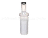01-234301-37800 Hobart Nd,Ss-Ft Cartridge Replacement