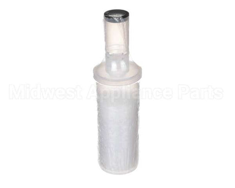 01-234301-37800 Hobart Nd,Ss-Ft Cartridge Replacement