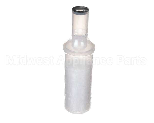 01-234301-37800 Hobart Nd,Ss-Ft Cartridge Replacement