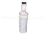 01-234301-37800 Hobart Nd,Ss-Ft Cartridge Replacement