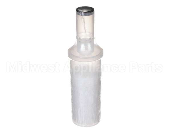 01-234301-37800 Hobart Nd,Ss-Ft Cartridge Replacement