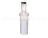 01-234301-37800 Hobart Nd,Ss-Ft Cartridge Replacement