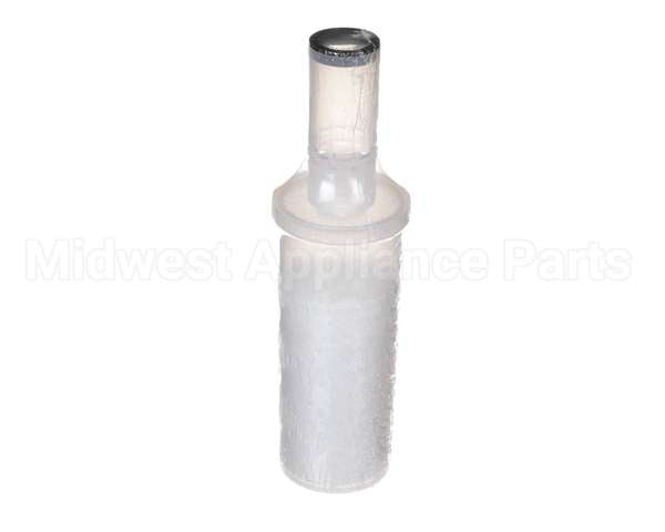 01-234301-37800 Hobart Nd,Ss-Ft Cartridge Replacement