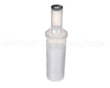 01-234301-37800 Hobart Nd,Ss-Ft Cartridge Replacement