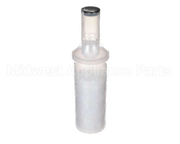 01-234301-37800 Hobart Nd,Ss-Ft Cartridge Replacement