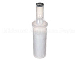 01-234301-37800 Hobart Nd,Ss-Ft Cartridge Replacement