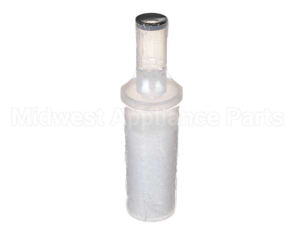 01-234301-37800 Hobart Nd,Ss-Ft Cartridge Replacement
